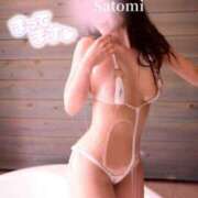 ヒメ日記 2025/06/10 10:14 投稿 さとみ ごほうびSPA神戸店