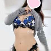 ヒメ日記 2025/06/15 15:14 投稿 さとみ ごほうびSPA神戸店