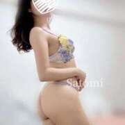 ヒメ日記 2025/06/19 17:34 投稿 さとみ ごほうびSPA神戸店