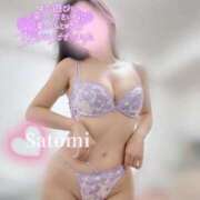 ヒメ日記 2025/06/20 03:14 投稿 さとみ ごほうびSPA神戸店