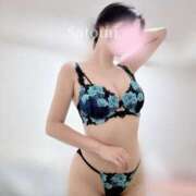 ヒメ日記 2025/06/21 15:07 投稿 さとみ ごほうびSPA神戸店