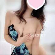 ヒメ日記 2025/07/04 17:54 投稿 さとみ ごほうびSPA神戸店