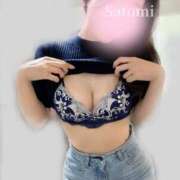 ヒメ日記 2025/07/15 17:34 投稿 さとみ ごほうびSPA神戸店