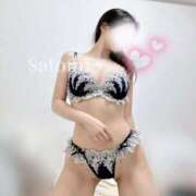 ヒメ日記 2025/07/21 20:14 投稿 さとみ ごほうびSPA神戸店