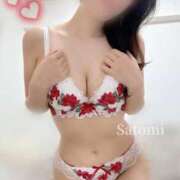 ヒメ日記 2025/07/28 17:44 投稿 さとみ ごほうびSPA神戸店