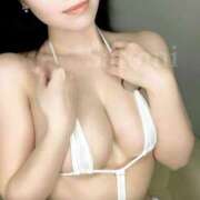 ヒメ日記 2025/07/31 12:05 投稿 さとみ ごほうびSPA神戸店