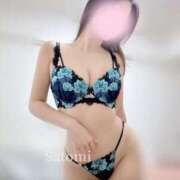 ヒメ日記 2025/08/05 23:04 投稿 さとみ ごほうびSPA神戸店