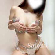 ヒメ日記 2025/08/06 17:04 投稿 さとみ ごほうびSPA神戸店