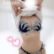 ヒメ日記 2025/08/13 20:04 投稿 さとみ ごほうびSPA神戸店