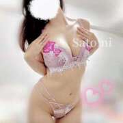 ヒメ日記 2025/08/18 17:14 投稿 さとみ ごほうびSPA神戸店