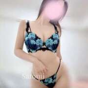 ヒメ日記 2025/08/24 14:34 投稿 さとみ ごほうびSPA神戸店