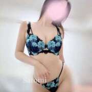 ヒメ日記 2025/09/06 17:22 投稿 さとみ ごほうびSPA神戸店