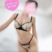 ヒメ日記 2025/09/26 17:04 投稿 さとみ ごほうびSPA神戸店