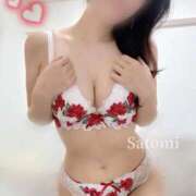 ヒメ日記 2025/10/11 18:54 投稿 さとみ ごほうびSPA神戸店