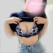 ヒメ日記 2025/10/21 17:31 投稿 さとみ ごほうびSPA神戸店