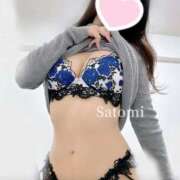 ヒメ日記 2025/10/24 16:34 投稿 さとみ ごほうびSPA神戸店