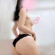 ヒメ日記 2025/11/03 14:44 投稿 さとみ ごほうびSPA神戸店