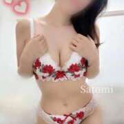 ヒメ日記 2025/11/11 22:38 投稿 さとみ ごほうびSPA神戸店