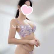 ヒメ日記 2025/11/17 22:24 投稿 さとみ ごほうびSPA神戸店