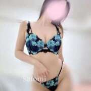 ヒメ日記 2025/11/22 12:14 投稿 さとみ ごほうびSPA神戸店