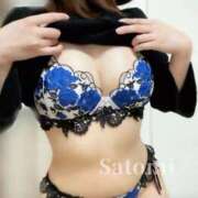 ヒメ日記 2025/12/03 17:24 投稿 さとみ ごほうびSPA神戸店