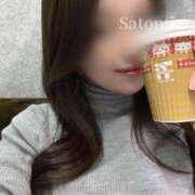 ヒメ日記 2025/12/03 17:44 投稿 さとみ ごほうびSPA神戸店