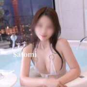 ヒメ日記 2026/01/06 17:54 投稿 さとみ ごほうびSPA神戸店