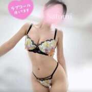 ヒメ日記 2026/01/15 16:34 投稿 さとみ ごほうびSPA神戸店