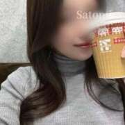 ヒメ日記 2026/01/25 17:24 投稿 さとみ ごほうびSPA神戸店