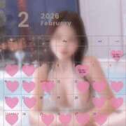 ヒメ日記 2026/01/26 10:15 投稿 さとみ ごほうびSPA神戸店