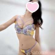 ヒメ日記 2026/02/09 17:44 投稿 さとみ ごほうびSPA神戸店