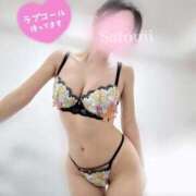 ヒメ日記 2026/02/10 16:06 投稿 さとみ ごほうびSPA神戸店