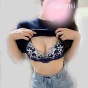 ヒメ日記 2026/02/23 12:28 投稿 さとみ ごほうびSPA神戸店