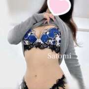 ヒメ日記 2026/02/27 17:34 投稿 さとみ ごほうびSPA神戸店