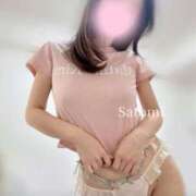 ヒメ日記 2026/02/27 21:54 投稿 さとみ ごほうびSPA神戸店