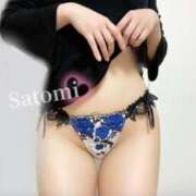 ヒメ日記 2026/03/02 20:24 投稿 さとみ ごほうびSPA神戸店