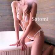 ヒメ日記 2026/03/08 13:34 投稿 さとみ ごほうびSPA神戸店