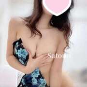 ヒメ日記 2026/03/27 17:34 投稿 さとみ ごほうびSPA神戸店