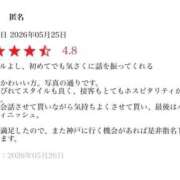 ヒメ日記 2026/06/07 18:54 投稿 さとみ ごほうびSPA神戸店