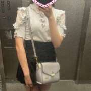 ヒメ日記 2024/12/12 08:57 投稿 まみ 新潟風俗 Cherish Amulet