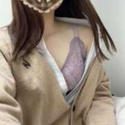 ヒメ日記 2024/12/13 12:04 投稿 まみ 新潟風俗 Cherish Amulet