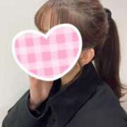 ヒメ日記 2025/03/25 08:20 投稿 まみ 新潟風俗 Cherish Amulet