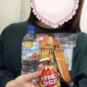 まみ ※無題 新潟風俗 Cherish Amulet