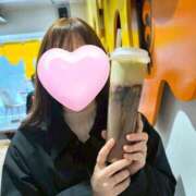 ヒメ日記 2025/04/16 09:45 投稿 まみ 新潟風俗 Cherish Amulet