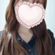 ヒメ日記 2025/10/24 11:17 投稿 まみ 新潟風俗 Cherish Amulet