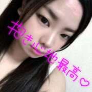 ヒメ日記 2025/01/05 16:17 投稿 るる 素人人妻オフィス東金店