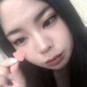 ヒメ日記 2025/01/06 15:54 投稿 るる 素人人妻オフィス東金店