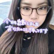 ヒメ日記 2025/01/13 14:45 投稿 るる 素人人妻オフィス東金店