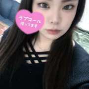 ヒメ日記 2025/02/06 16:00 投稿 るる 素人人妻オフィス東金店