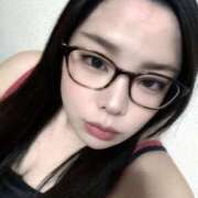 ヒメ日記 2025/02/21 17:53 投稿 るる 素人人妻オフィス東金店